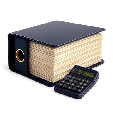 Caziere Fiscale