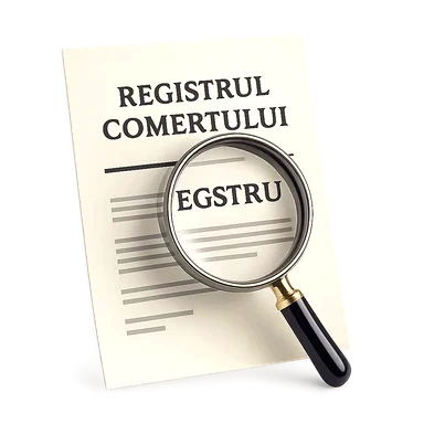 Extrase RECOM