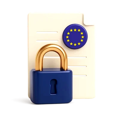 GDPR