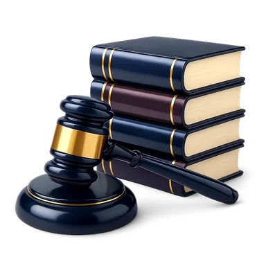 Litigii