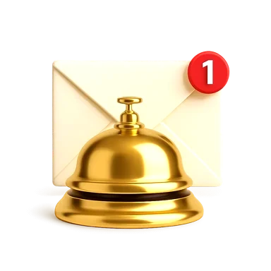 Notificări