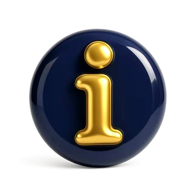 Utilizare Site